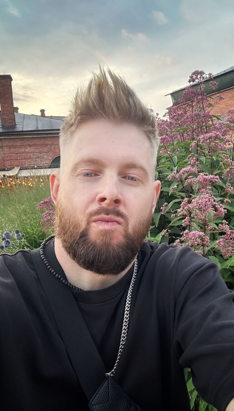  36897243  , 39 ,    -