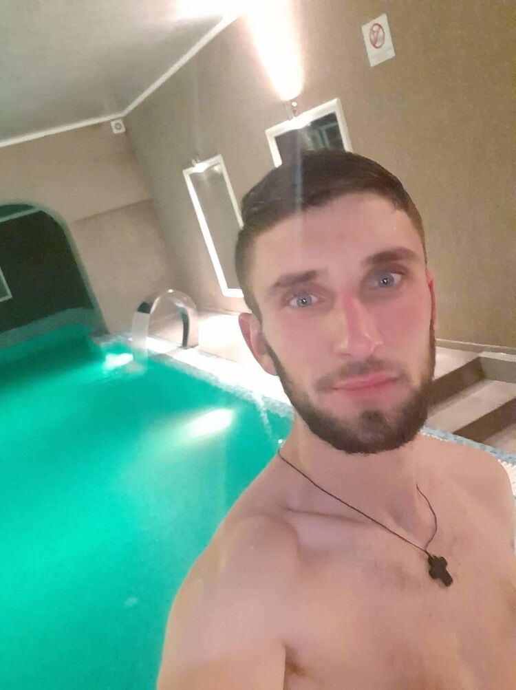 ���� 18271803 ������� Petru, 32 ����, ���� ���������� � ��������