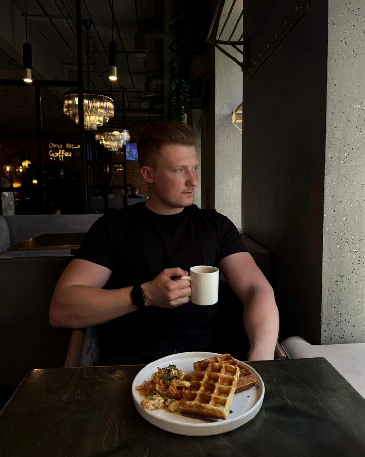 ���������� ����������, ���� ������� �����, 31 ���, ������������ ��� ����� � ���������, c�������� ���������, ���������