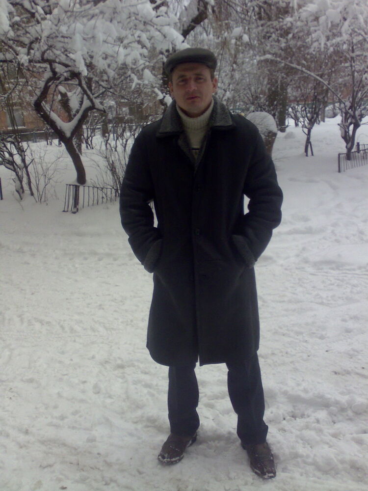  4189763  Vlad, 49 ,     
