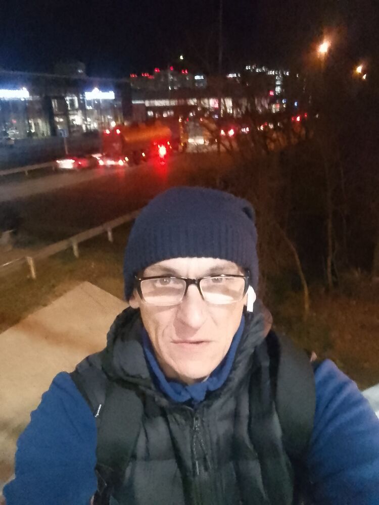  ,   , 44 ,     , 