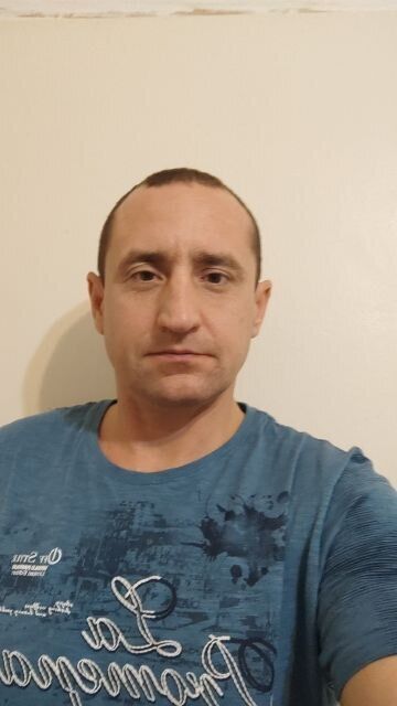 ���� 24205073 ������� �����, 48 ���, ���� ���������� � ����������