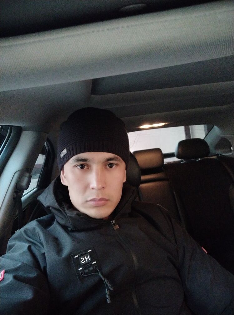  ,   Nizomiddin, 33 ,   ,   , c 