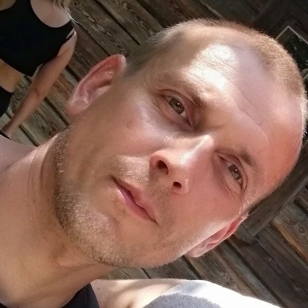 ���� 23870703 ������� �����, 40 ���, ���� ���������� � ������