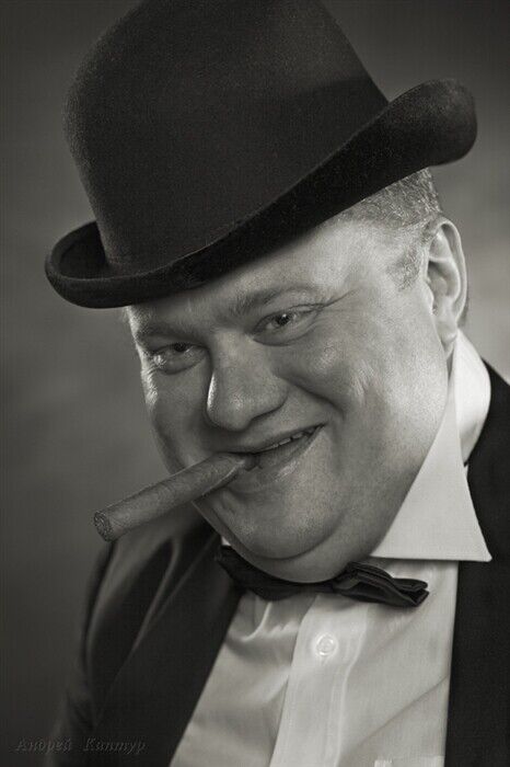 ���� 22046063 ������� ������, 34 ����, ���� ���������� � ����������