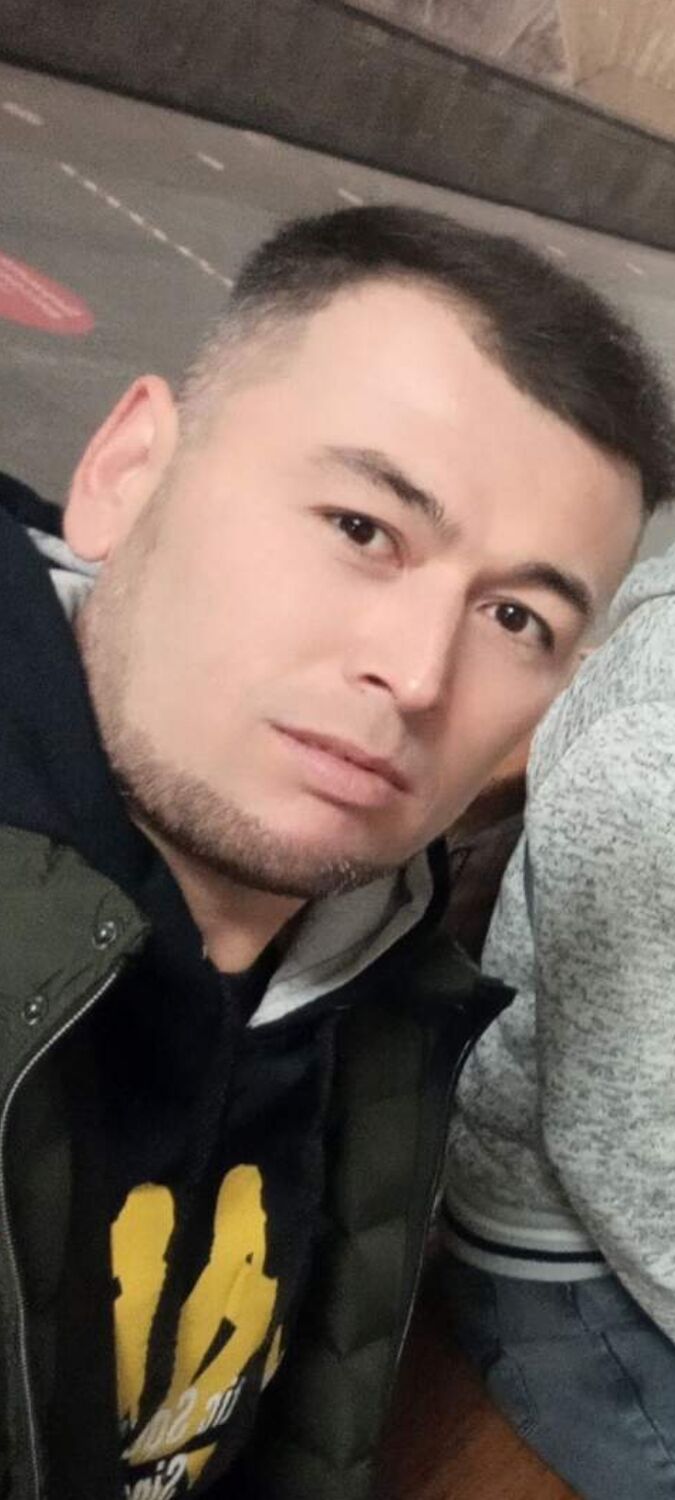 ���������� ������, ���� ������� Nozimjon, 32 ����, ������������ ��� ������, ����� � ���������