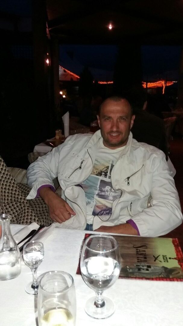 ���� 11612963 ������� ����, 46 ���, ���� ���������� � ���������