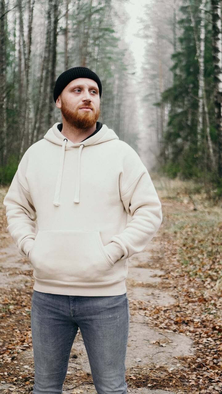 ���������� ������, ���� ������� ����, 35 ���, ������������ ��� ������, ����� � ���������