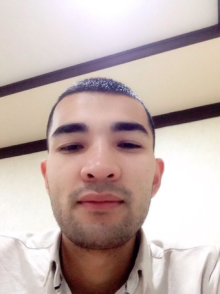  ,   Macintosh_RK, 35 ,   ,   , c 