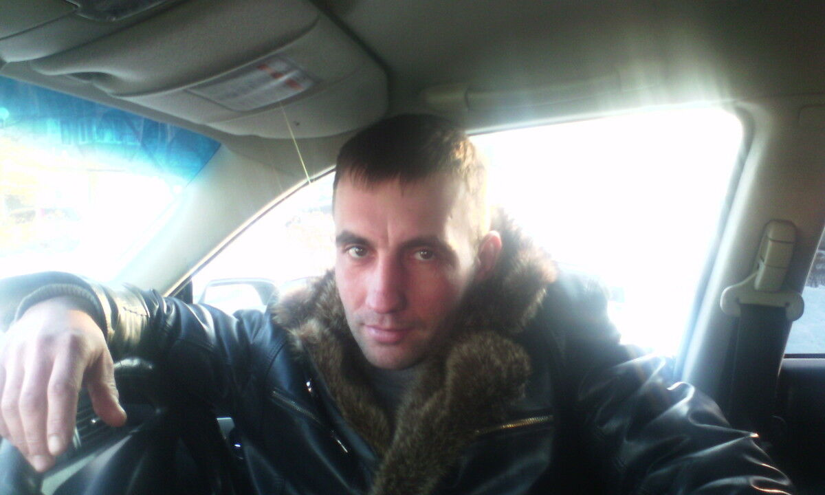 ���� 8823473 ������� �������, 40 ���, ���� ���������� � ������������