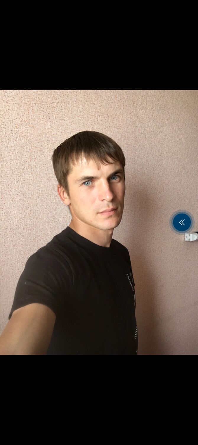  49827823  Evgeny, 30 ,    