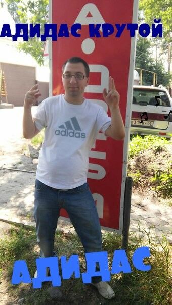 ���������� �������, ���� ������� ����22, 34 ����, ������������ ��� ������