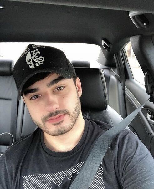 ���� 25763153 ������� Armen, 32 ����, ���� ���������� � �������