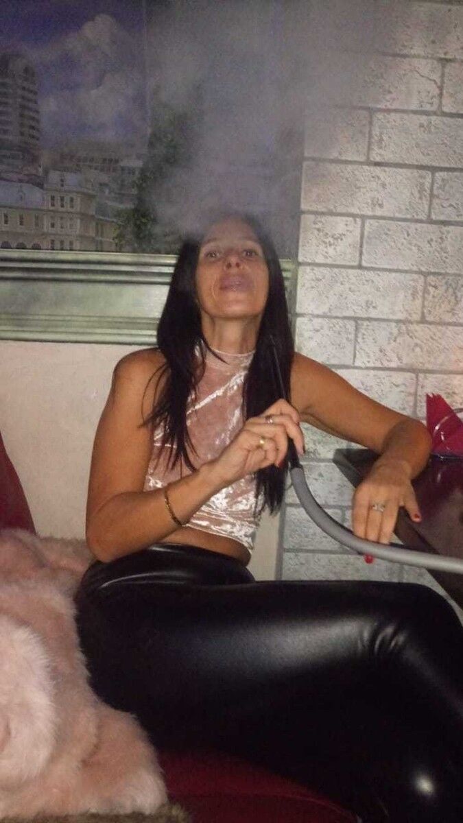  ,   , 47 ,   ,   , c 