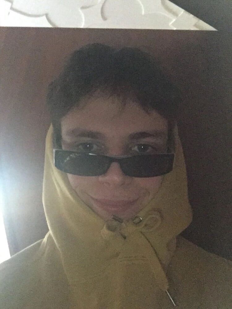 ���������� �����-���������, ���� ����� �����, 22 ����, ������������ ��� ������, ����� � ���������