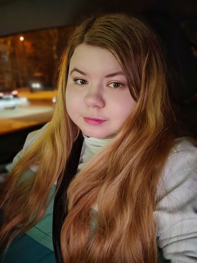 ���� 56335213 ������� ����, 28 ���, ���� ���������� � ������