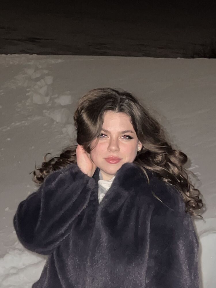 ���������� ������, ���� ������� �����, 19 ���, ������������ ��� ������, ���������