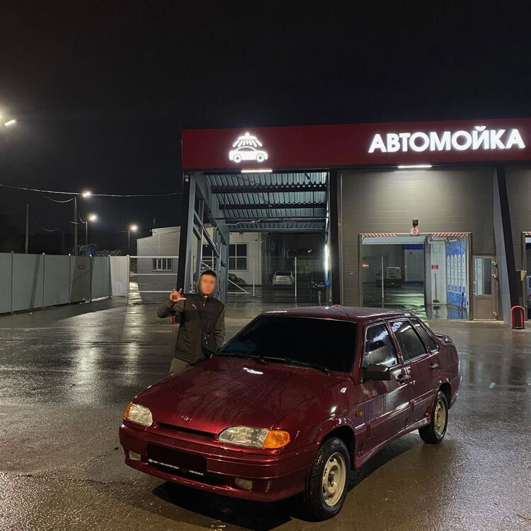  34002903  , 25 ,    