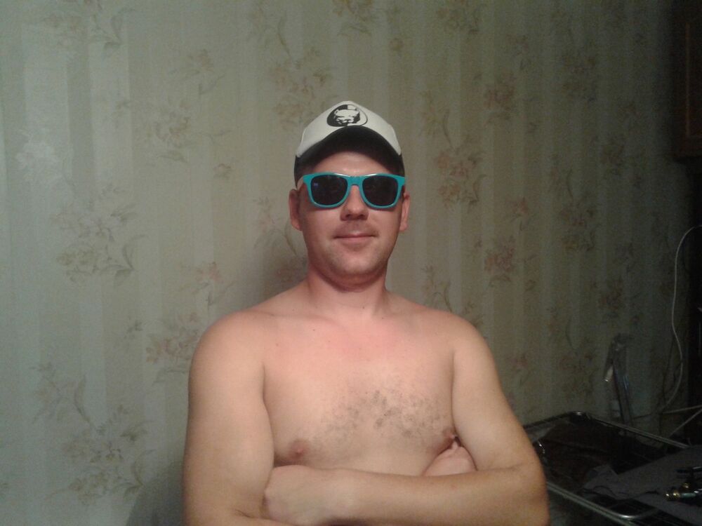 ���� 10176993 ������� ����, 36 ���, ���� ���������� � ��������