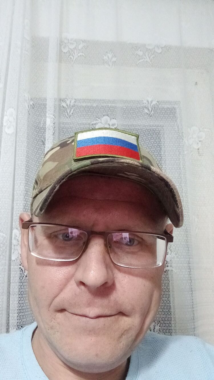  -,   , 40 ,   