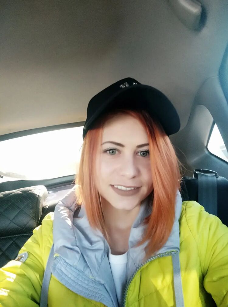  ,   Vikzach, 29 ,   c , 