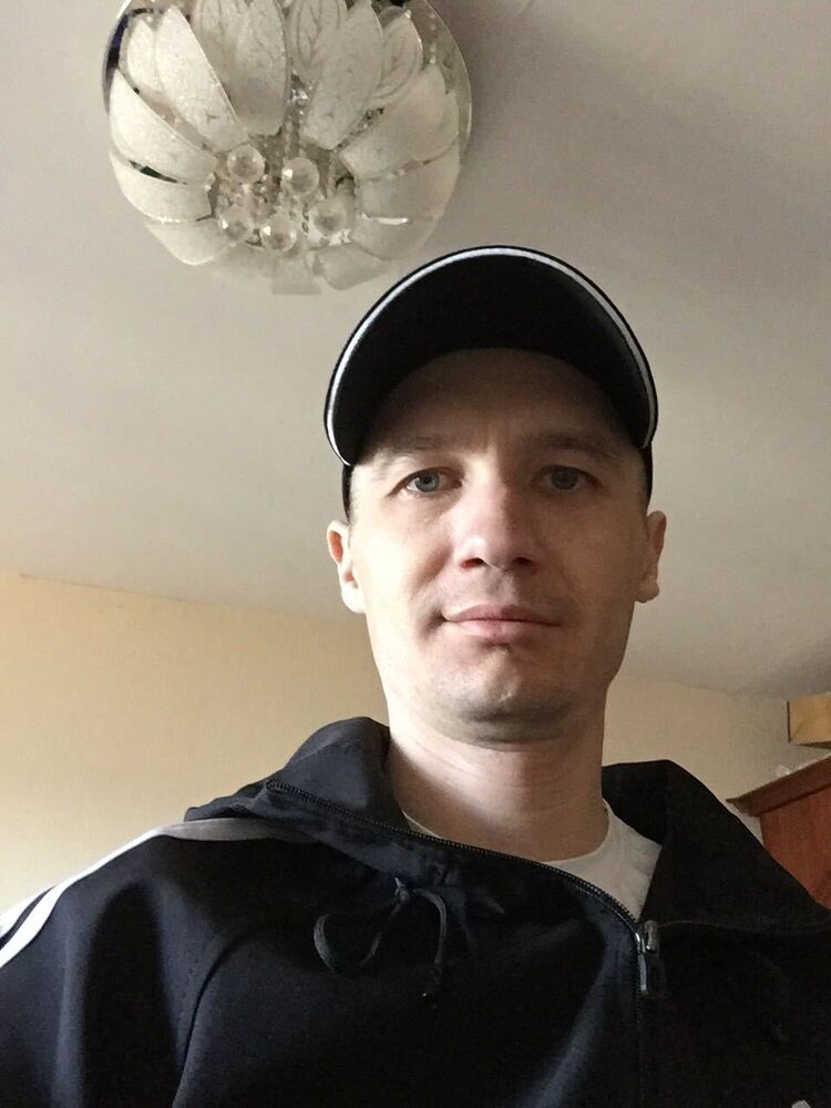  -,   Oleg, 41 ,     , c , 