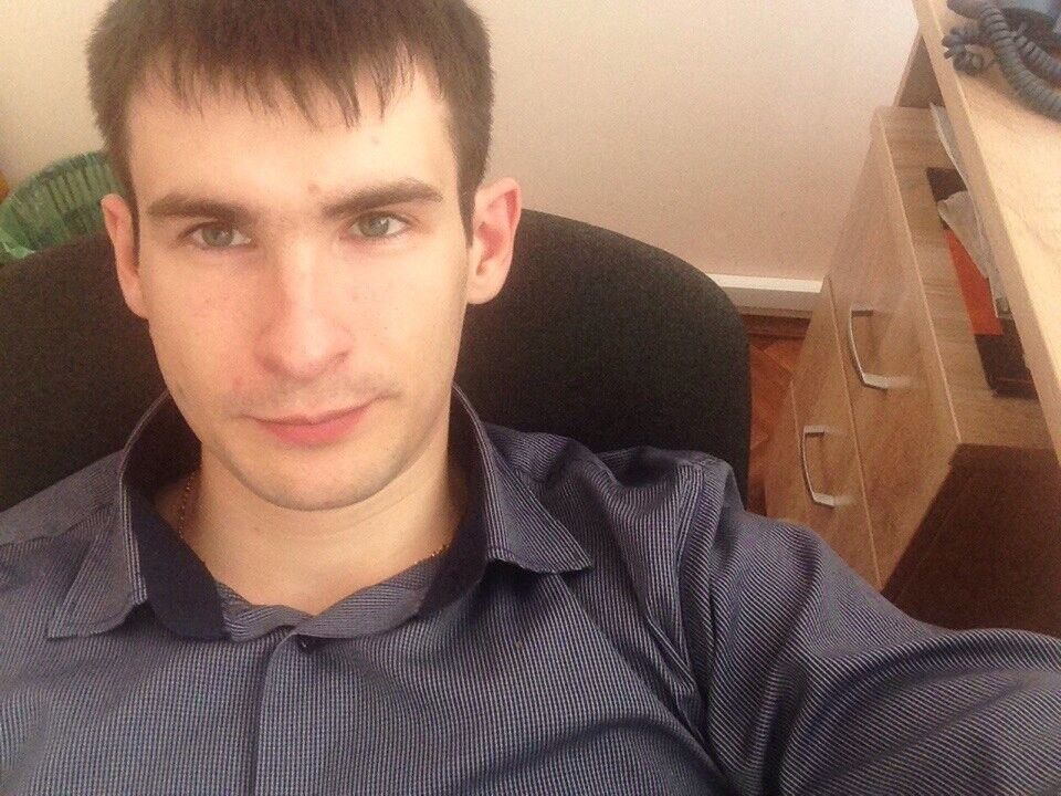 ���� 10170063 ������� ������, 33 ����, ���� ���������� � ������