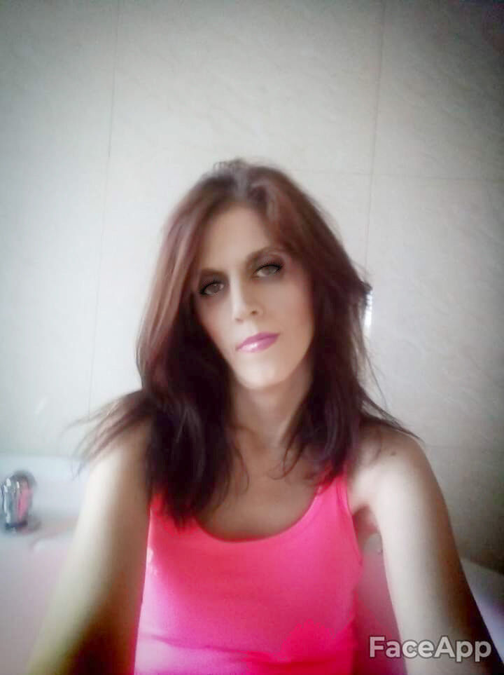 ���� 17897743 ������� ������, 52 ����, ���� ���������� � �����