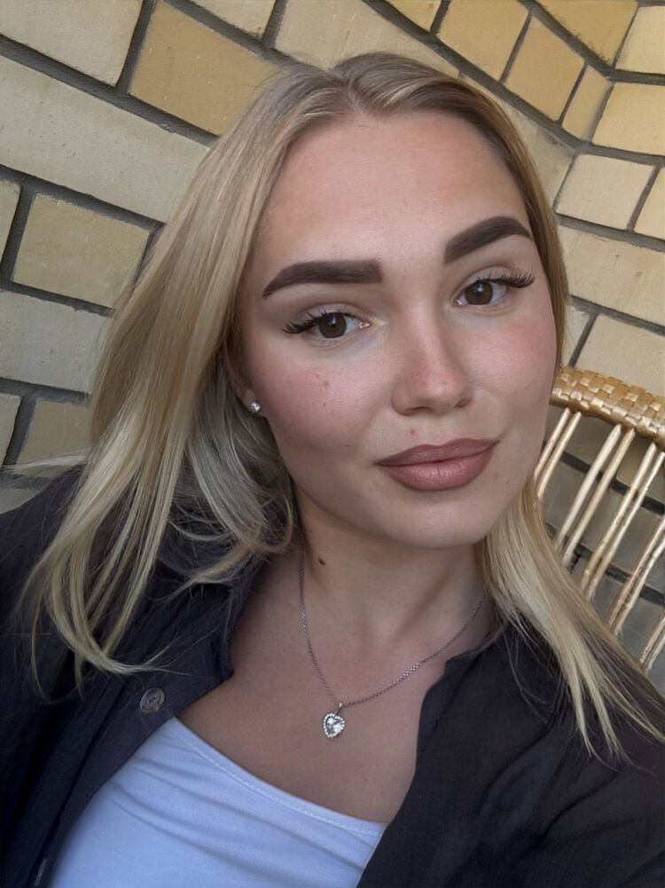 ���� 55708673 ������� ����, 29 ���, ���� ���������� � ������