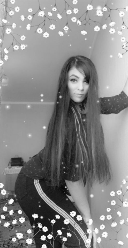  18112943  Lera, 34 ,    