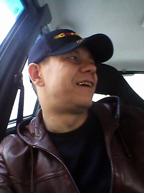 ���������� ������������, ���� ������� �����, 49 ���, ������������ ��� ������, ����� � ���������, c�������� ���������