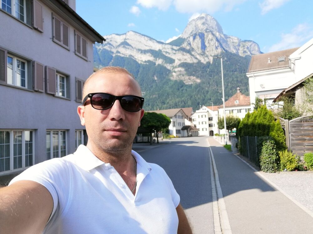 ���������� �������, ���� ������� Ion, 40 ���, ������������ ��� ������, ����� � ���������, c�������� ���������