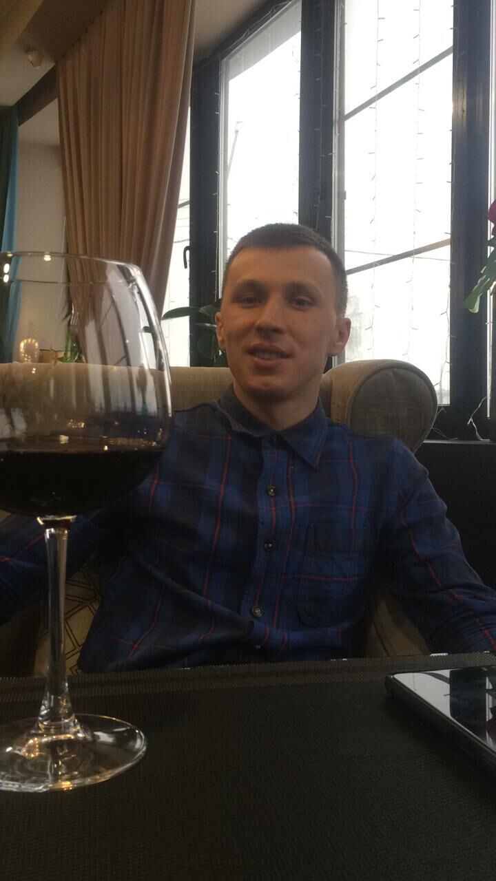 ���� 26857683 ������� ����, 29 ���, ���� ���������� � ������-���