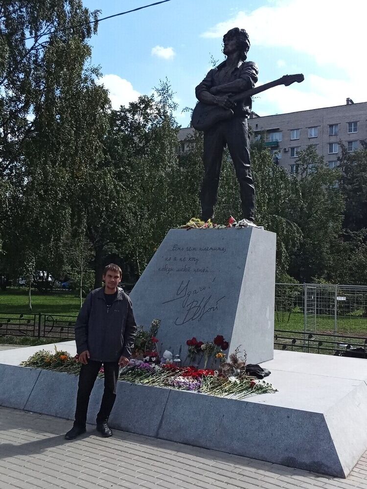  21015343  , 37 ,    -