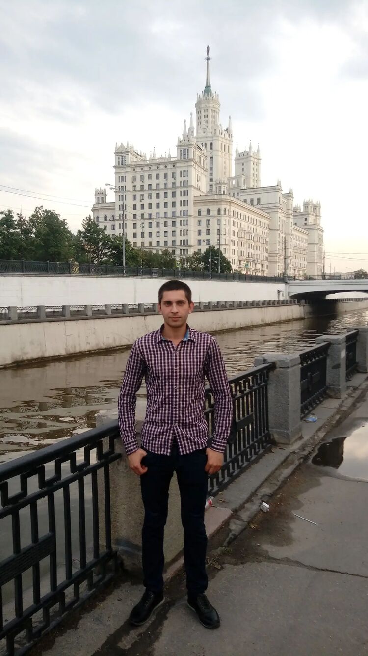 ���� 33383213 ������� �����, 33 ����, ���� ���������� � �����