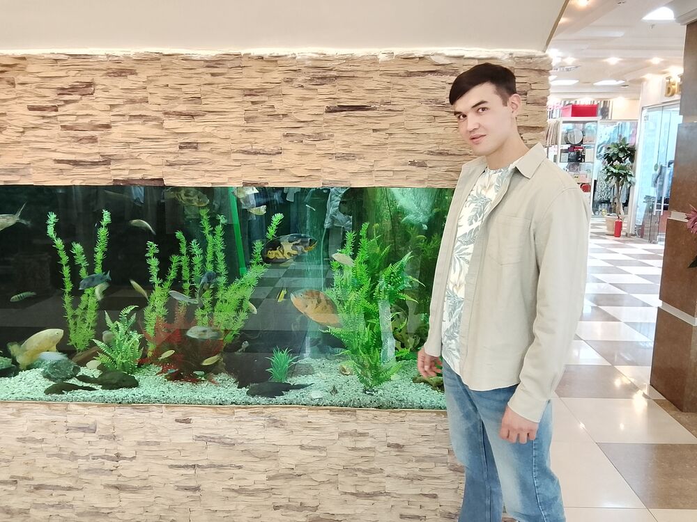  ,   , 21 ,   ,   , c , 