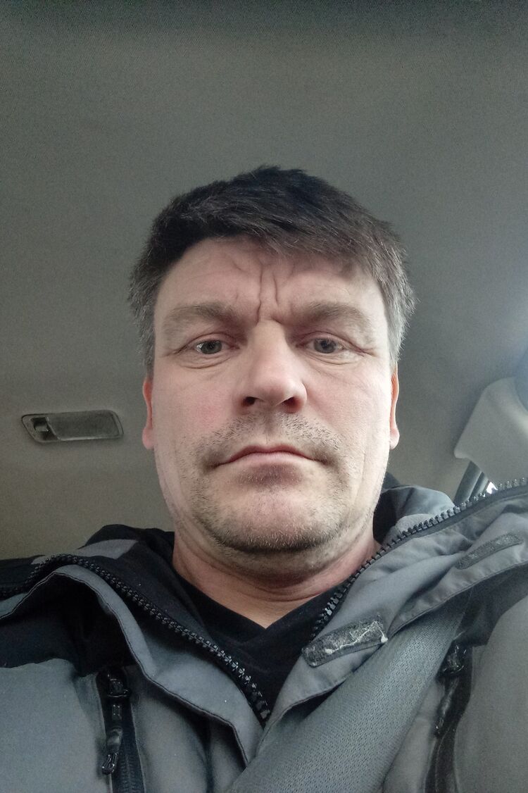 ���� 23191473 ������� �����, 47 ���, ���� ���������� � �����-����������