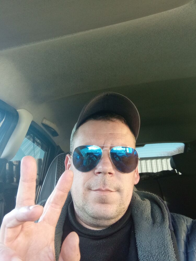 ���������� ������-��-����, ���� ������� ����, 42 ����, ������������ ��� ������, ����� � ���������