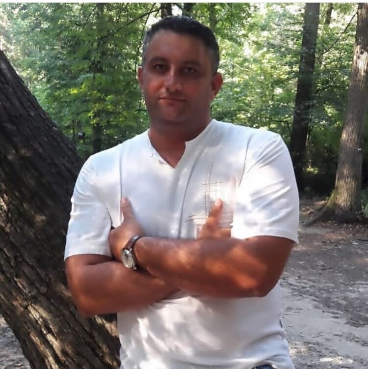  ,   , 42 ,   