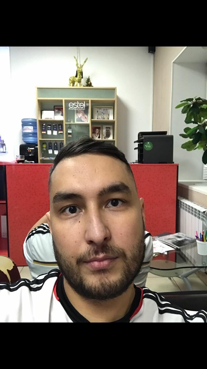  ,    , 32 ,   ,   , c 