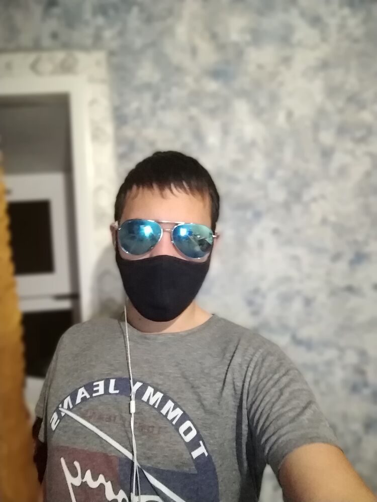 ���������� ���������, ���� ����� ����, 23 ����, ������������ ��� ������, ����� � ���������