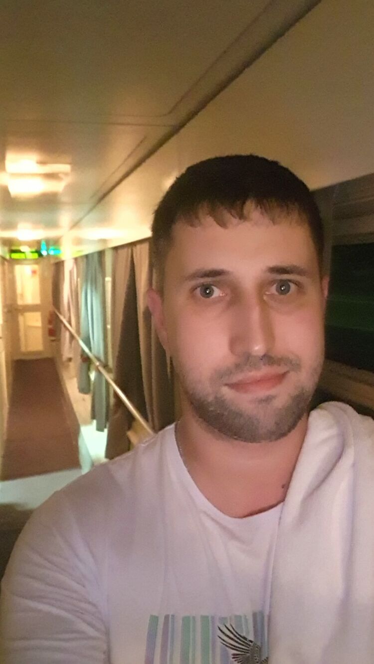  ,   , 36 ,     , c , 