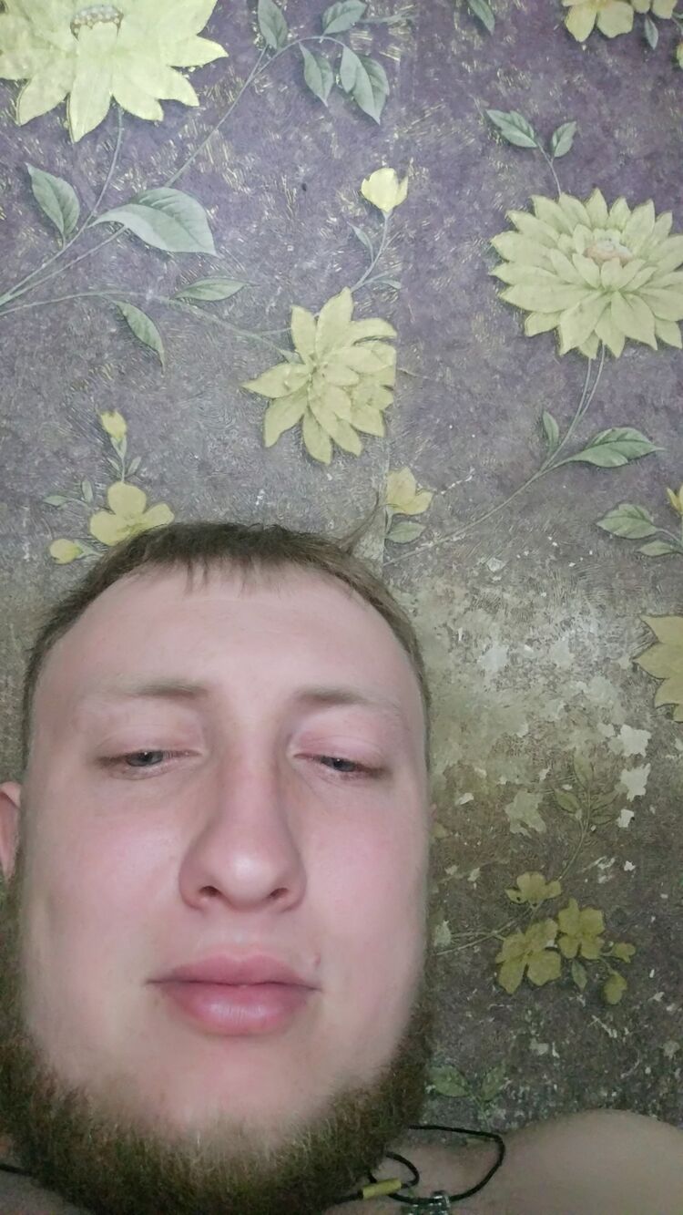  ,   , 27 ,   ,   , c , 