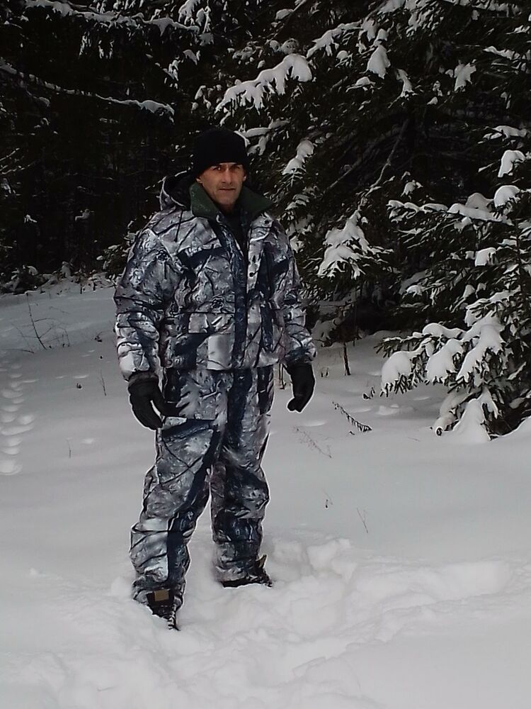 ���������� �����, ���� ������� �������, 51 ���, ������������ ��� ������, ���������