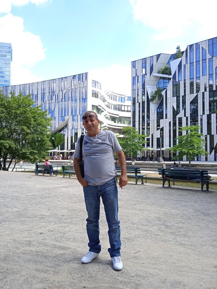  Duisburg,   Zaxar, 43 ,   ,   , c 