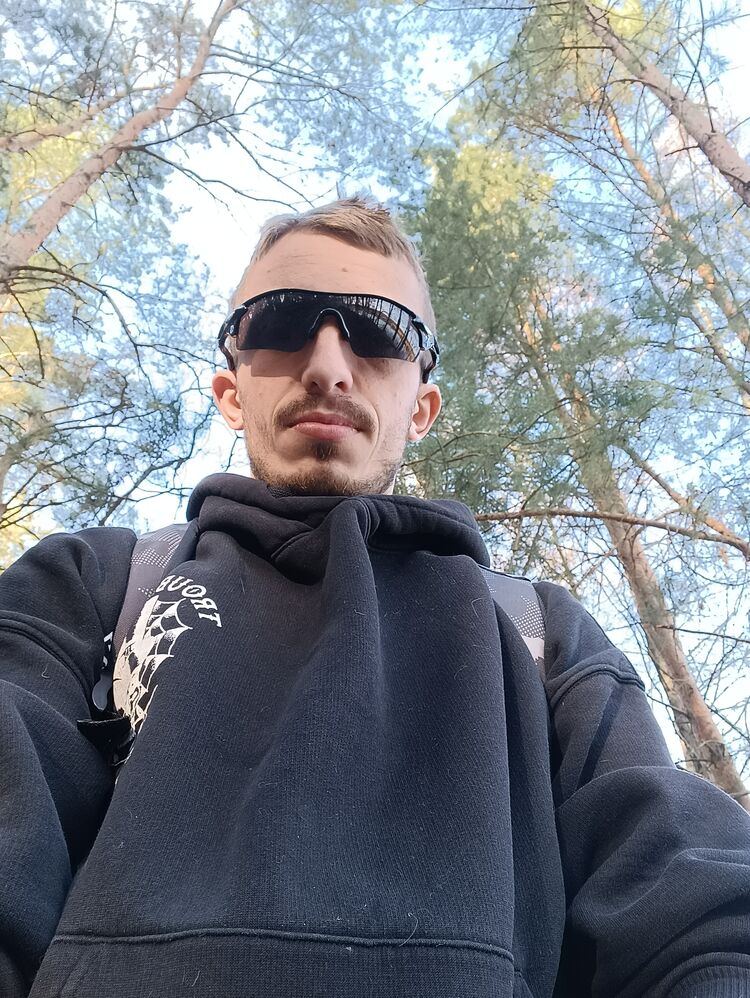  51483793  , 33 ,    