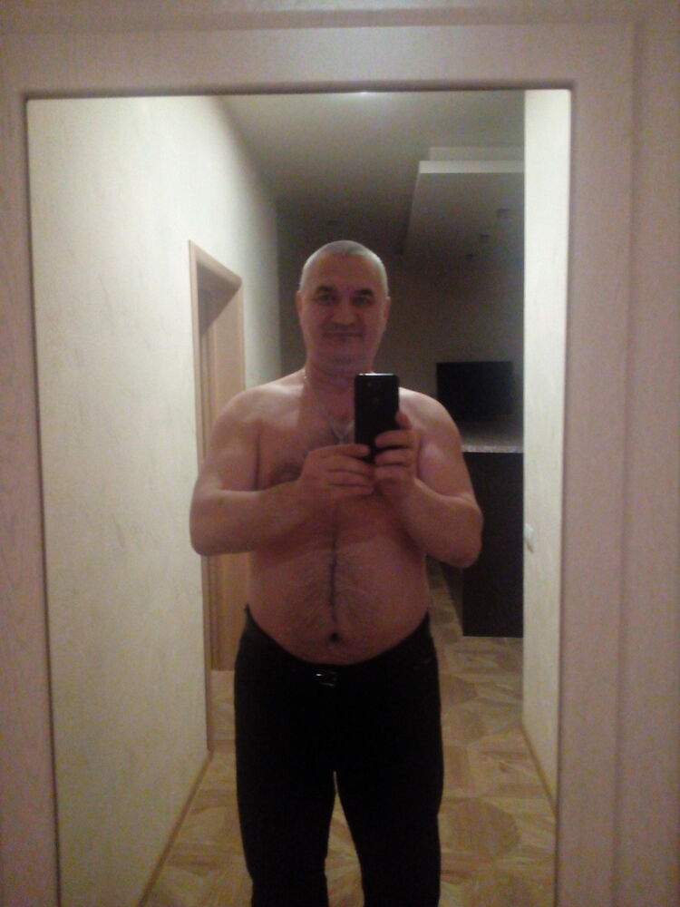  ,   Viktor, 59 ,   ,   , c 