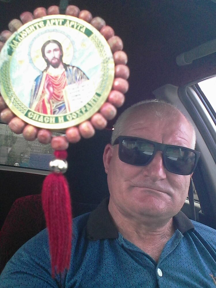  ,   Hovhannes, 56 ,   ,   , c 