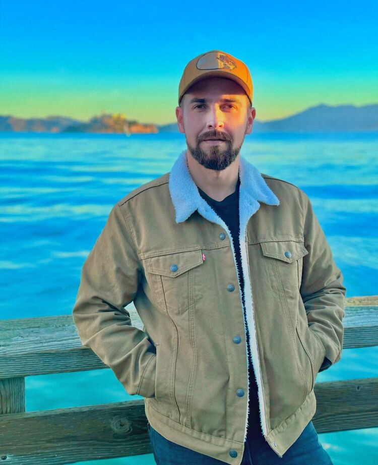 ���� 54777863 ������� ����, 45 ���, ���� ���������� � ������