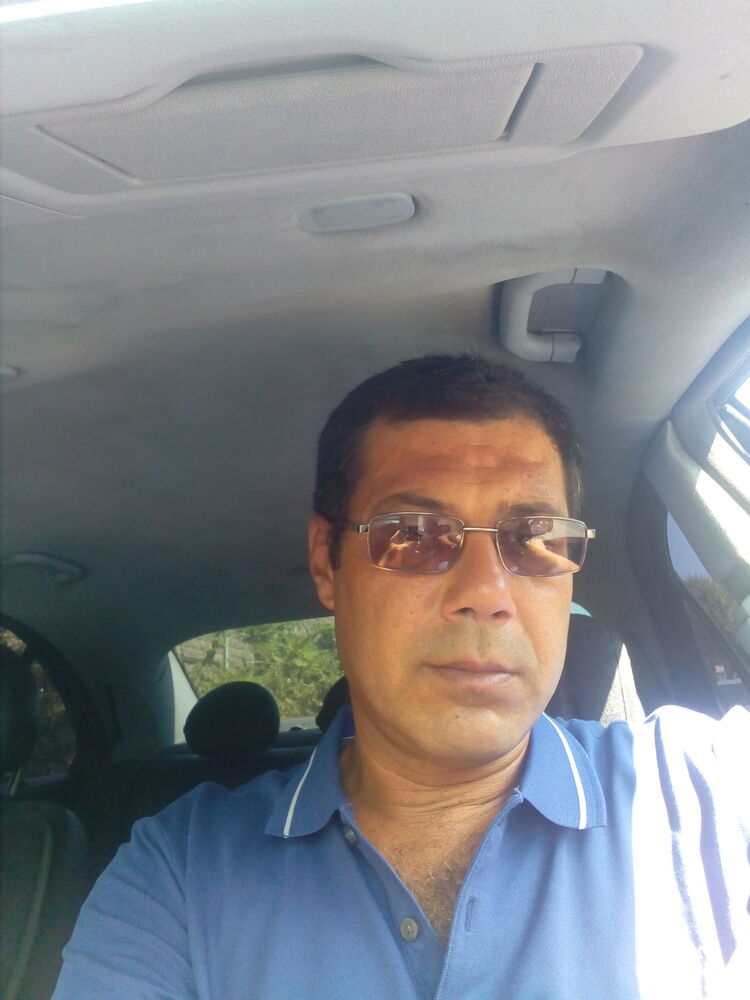 ���� 23346633 ������� Karen, 47 ���, ���� ���������� � �������